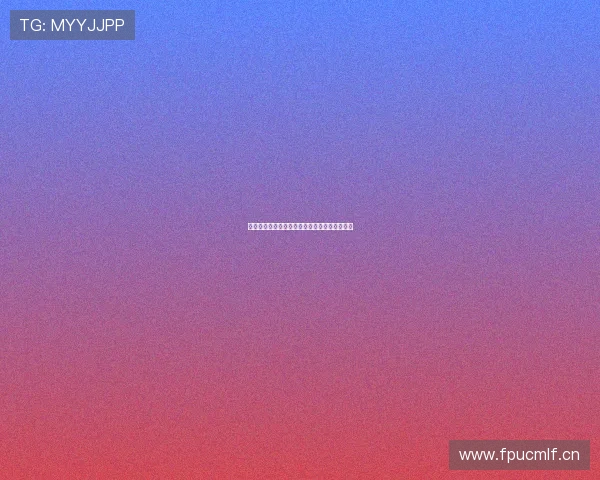 海港对阵申花全场高清直播及精彩赛况实时更新