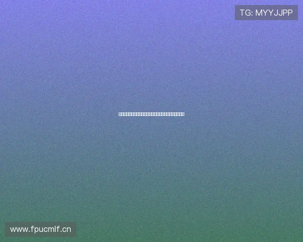 黑白体育直播回放观看指南尽在这里轻松找寻精彩赛事重温